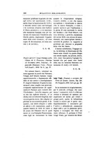 giornale/PAL0042082/1906/unico/00000594