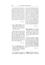 giornale/PAL0042082/1906/unico/00000596