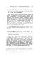 giornale/PAL0042082/1906/unico/00000605