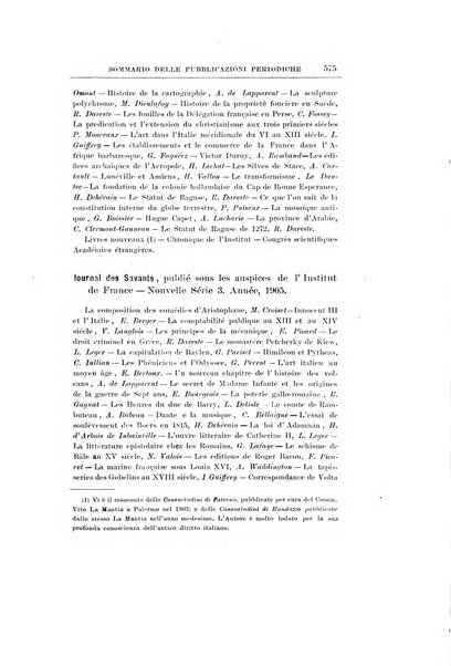 Archivio storico siciliano pubblicazione periodica per cura della Scuola di paleografia di Palermo