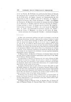 giornale/PAL0042082/1906/unico/00000610