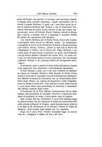 giornale/PAL0042082/1906/unico/00000613