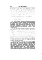 giornale/PAL0042082/1906/unico/00000616