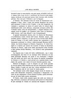 giornale/PAL0042082/1906/unico/00000617