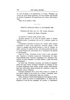 giornale/PAL0042082/1906/unico/00000620