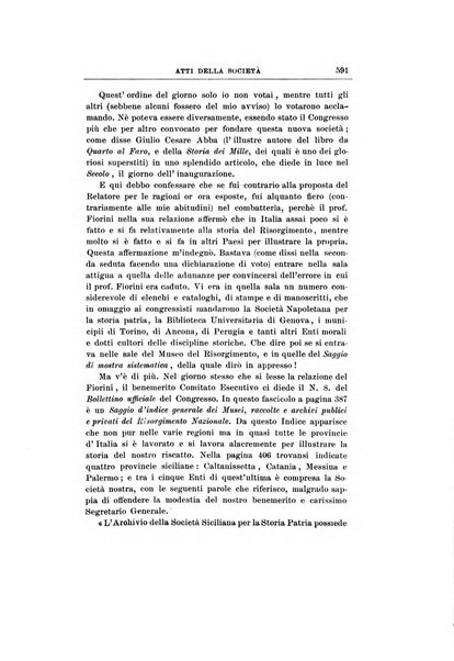 Archivio storico siciliano pubblicazione periodica per cura della Scuola di paleografia di Palermo