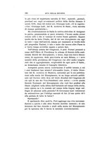 giornale/PAL0042082/1906/unico/00000626