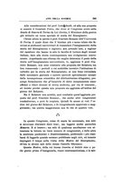 giornale/PAL0042082/1906/unico/00000629