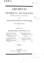 giornale/PAL0042082/1908/unico/00000005