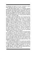 giornale/PAL0042082/1908/unico/00000009