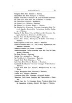 giornale/PAL0042082/1908/unico/00000021