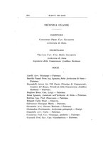 giornale/PAL0042082/1908/unico/00000026