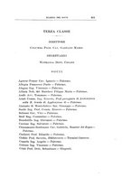 giornale/PAL0042082/1908/unico/00000029