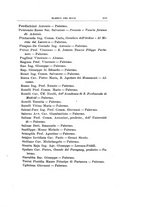 giornale/PAL0042082/1908/unico/00000031