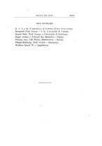 giornale/PAL0042082/1908/unico/00000033