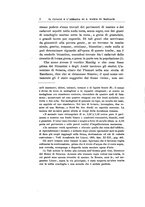 giornale/PAL0042082/1908/unico/00000036