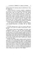 giornale/PAL0042082/1908/unico/00000037