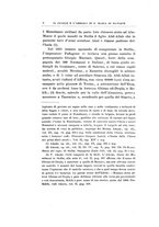 giornale/PAL0042082/1908/unico/00000042