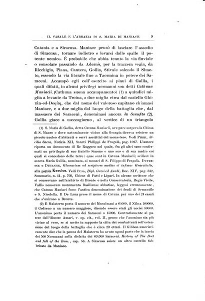 Archivio storico siciliano pubblicazione periodica per cura della Scuola di paleografia di Palermo