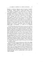 giornale/PAL0042082/1908/unico/00000043