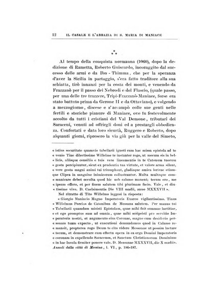 Archivio storico siciliano pubblicazione periodica per cura della Scuola di paleografia di Palermo