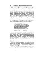 giornale/PAL0042082/1908/unico/00000048