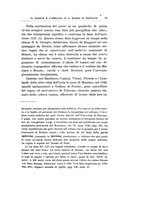 giornale/PAL0042082/1908/unico/00000049