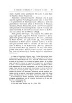 giornale/PAL0042082/1908/unico/00000053