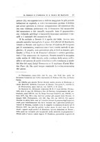 giornale/PAL0042082/1908/unico/00000057