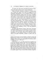 giornale/PAL0042082/1908/unico/00000058