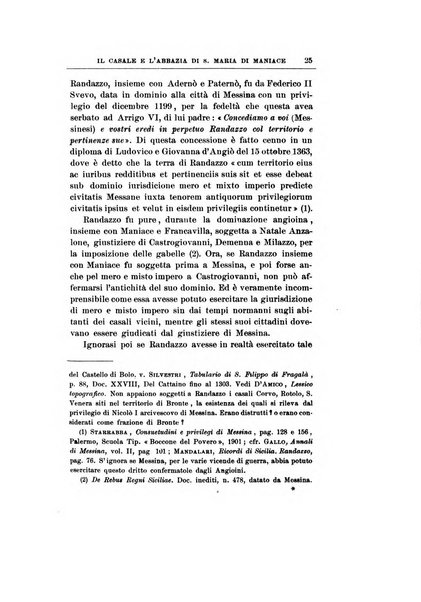 Archivio storico siciliano pubblicazione periodica per cura della Scuola di paleografia di Palermo