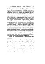 giornale/PAL0042082/1908/unico/00000059