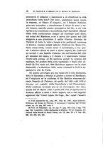 giornale/PAL0042082/1908/unico/00000062