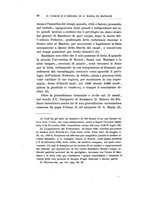 giornale/PAL0042082/1908/unico/00000064