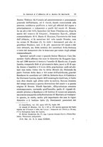 giornale/PAL0042082/1908/unico/00000067