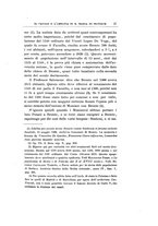 giornale/PAL0042082/1908/unico/00000071