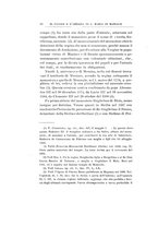 giornale/PAL0042082/1908/unico/00000078