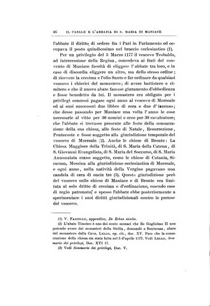 Archivio storico siciliano pubblicazione periodica per cura della Scuola di paleografia di Palermo