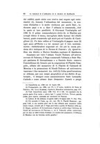 giornale/PAL0042082/1908/unico/00000096