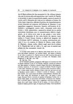 giornale/PAL0042082/1908/unico/00000098