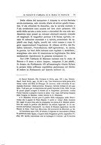 giornale/PAL0042082/1908/unico/00000107