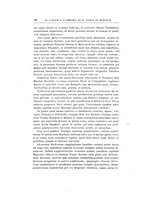 giornale/PAL0042082/1908/unico/00000124