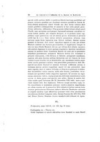 giornale/PAL0042082/1908/unico/00000130