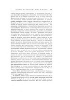 giornale/PAL0042082/1908/unico/00000133