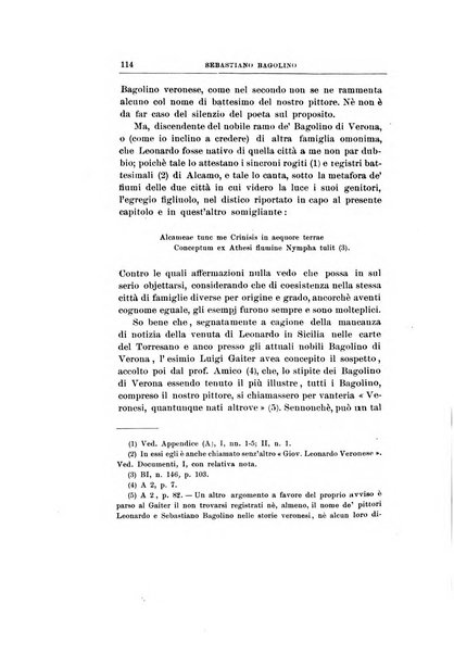 Archivio storico siciliano pubblicazione periodica per cura della Scuola di paleografia di Palermo