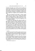 giornale/PAL0042082/1908/unico/00000155