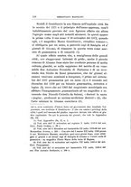 giornale/PAL0042082/1908/unico/00000162