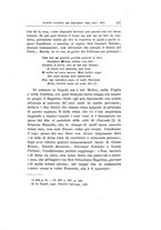 giornale/PAL0042082/1908/unico/00000171