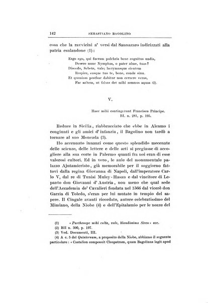 Archivio storico siciliano pubblicazione periodica per cura della Scuola di paleografia di Palermo