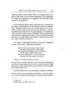 giornale/PAL0042082/1908/unico/00000181